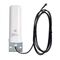 High Gain Antenna 3dB 850-1900MHz GPRS 3G Compatible Ness
