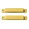 Reed Switch Primrose Yellow ROLA Ness