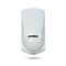 Wireless PIR Motion Sensor 12m Range 100 Degree Digital Signal Ness