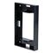 Surface Mounting Box White Black Ocean Mist to Suit Saturn Keypad Ness