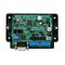 Lighting Serial Interface 12V DC 7 Expandable Ports RS-485 Ness