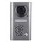 Alloy Video Door Station 2 iCentral