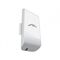 NanoStation 2.4GHz Wireless Link 150+ Mbps 5+ km Range Ness