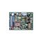 Universal Timer Module Ness