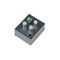 Video Distributor 1 In 2 Out to Suit System One iCentral