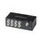 Video Distributor 1 In 8 Out System One Compatible iCentral