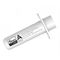 Z-Wave Recessed Door and Window Sensor Invisible Design Ness