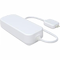 Z-Wave Water Sensor Leak and Flood Detection Ness