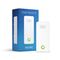 Z-Wave Water Leak Detector 0.5mm Sensitivity Battery Operated Ness