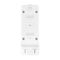 Z-Wave Water Sensor Dock Dual Spot-Probes USB Powered Ness