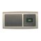 D70 Minicom Door Station Bronze iCentral