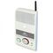 4G Medical Alert System Two-Way Voice Call SMS Monitoring Ness