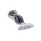 Water Sensor Ness