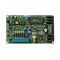 Recordable 4-3 Annunciator Ness