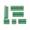 M1 Terminal Blocks Ness
