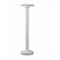 Pendant Mount Bracket to Suit Dome DS-1271ZJ-135 Hikvision