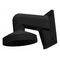 Wall Mount Bracket Black DS-1273ZJ-130-TRL Hikvision