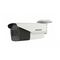 Bullet Camera 5MP TVI 2.7-13.5mm Hikvision
