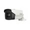 Bullet Camera 5MP TVI 60m IR 2.8mm Hikvision