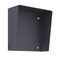 Rain Cover 1 Module to Suit Intercom Hikvision
