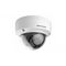 Dome Camera 5MP TVI IR 2.8mm Hikvision