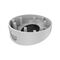Inclined Ceiling Mount Junction DS-1281ZJ-DM23 Hikvision