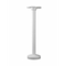 Pendant Mount to Suit Turret DS-1271ZJ-130-TRL Hikvision