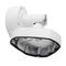 Mounting Box DS-1283ZJ to Suit Fisheye Camera Hikvision