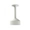 Pendant Mount Bracket DS-1271ZJ-DM30 to Suit Dome Camera Hikvision