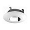 In-Ceiling Mount to Suit Dome Camera Hikvision