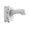 Wall Mount and Junction Box to Suit SpeedDome Hikvision