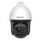 Laser PTZ Camera 4MP 36X Hikvision