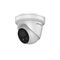 Turret Camera 8MP LiveGuard 4mm Hikvision