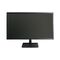 28 Inch 4K UHD Security Monitor HDMI and DisplayPort Ness