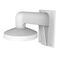 Wall Mount Bracket White DS-1473ZJ-135 Hikvision