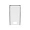 Rain Shield to Suit Villa Door Station Hikvision