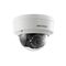 Dome Camera 8MP TVI IR 2.8mm DS-2CE57U7T-VPITF Hikvision