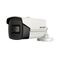 Bullet Camera 8MP TVI LowLight 2.8mm Hikvision