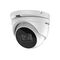 Turret Camera 8MP TVI 2.7-13.5mm Hikvision