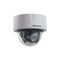 Dome Camera 4MP DarkFighter IR Hikvision