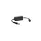 TVI Ground Loop Isolator Hikvision
