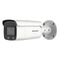 Bullet Camera 4MP ColorVu 2.8mm Hikvision