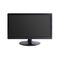 22 Inch Full HD CCTV Monitor 1920x1080 HDMI and VGA Ness