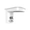 Ceiling Bracket to Suit PIR Detector Hikvision