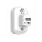 Wall Bracket to Suit PIR Detector Hikvision