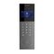Face Recognition Door Station Hikvision