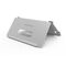 Table Bracket to Suit Video Intercom DS-KABH6320-T Hikvision