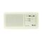 R70 Minicom Room Station White iCentral