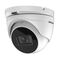 TVI Turret Camera 5MP 2.7-13.5mm Hikvision
