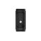 Vandal Resistant Door Station Hikvision
